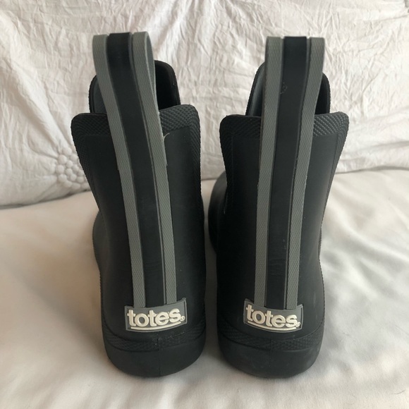 ***SOLD*** - Picture 3 of 3